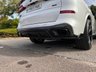 USED 2019 BMW X5 3.0 XDRIVE30D M SPORT 5d 261 BHP TECH-360 Cam-HUD-ADAPTIVE AIR SUS