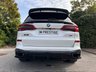 USED 2019 BMW X5 3.0 XDRIVE30D M SPORT 5d 261 BHP TECH-360 Cam-HUD-ADAPTIVE AIR SUS