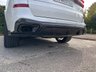 USED 2019 BMW X5 3.0 XDRIVE30D M SPORT 5d 261 BHP TECH-360 Cam-HUD-ADAPTIVE AIR SUS