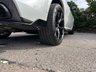 USED 2019 BMW X5 3.0 XDRIVE30D M SPORT 5d 261 BHP TECH-360 Cam-HUD-ADAPTIVE AIR SUS