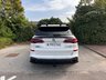 USED 2019 BMW X5 3.0 XDRIVE30D M SPORT 5d 261 BHP TECH-360 Cam-HUD-ADAPTIVE AIR SUS