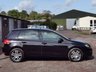 USED 2009 59 VOLKSWAGEN GOLF 1.4 SE TSI 5d 121 BHP SERVICED & MOT'D IN AUG 2023!