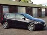 USED 2009 59 VOLKSWAGEN GOLF 1.4 SE TSI 5d 121 BHP SERVICED & MOT'D IN AUG 2023!
