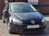 USED 2009 59 VOLKSWAGEN GOLF 1.4 SE TSI 5d 121 BHP SERVICED & MOT'D IN AUG 2023!