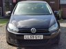 USED 2009 59 VOLKSWAGEN GOLF 1.4 SE TSI 5d 121 BHP SERVICED & MOT'D IN AUG 2023!
