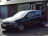 USED 2009 59 VOLKSWAGEN GOLF 1.4 SE TSI 5d 121 BHP SERVICED & MOT'D IN AUG 2023!
