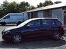 USED 2009 59 VOLKSWAGEN GOLF 1.4 SE TSI 5d 121 BHP SERVICED & MOT'D IN AUG 2023!