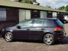 USED 2009 59 VOLKSWAGEN GOLF 1.4 SE TSI 5d 121 BHP SERVICED & MOT'D IN AUG 2023!