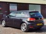 USED 2009 59 VOLKSWAGEN GOLF 1.4 SE TSI 5d 121 BHP SERVICED & MOT'D IN AUG 2023!
