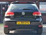 USED 2009 59 VOLKSWAGEN GOLF 1.4 SE TSI 5d 121 BHP SERVICED & MOT'D IN AUG 2023!