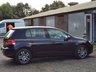 USED 2009 59 VOLKSWAGEN GOLF 1.4 SE TSI 5d 121 BHP SERVICED & MOT'D IN AUG 2023!