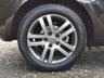 USED 2009 59 VOLKSWAGEN GOLF 1.4 SE TSI 5d 121 BHP SERVICED & MOT'D IN AUG 2023!
