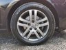 USED 2009 59 VOLKSWAGEN GOLF 1.4 SE TSI 5d 121 BHP SERVICED & MOT'D IN AUG 2023!