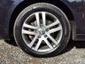 USED 2009 59 VOLKSWAGEN GOLF 1.4 SE TSI 5d 121 BHP SERVICED & MOT'D IN AUG 2023!
