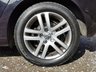 USED 2009 59 VOLKSWAGEN GOLF 1.4 SE TSI 5d 121 BHP SERVICED & MOT'D IN AUG 2023!