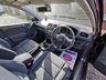 USED 2009 59 VOLKSWAGEN GOLF 1.4 SE TSI 5d 121 BHP SERVICED & MOT'D IN AUG 2023!