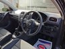 USED 2009 59 VOLKSWAGEN GOLF 1.4 SE TSI 5d 121 BHP SERVICED & MOT'D IN AUG 2023!