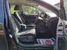 USED 2009 59 VOLKSWAGEN GOLF 1.4 SE TSI 5d 121 BHP SERVICED & MOT'D IN AUG 2023!