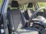 USED 2009 59 VOLKSWAGEN GOLF 1.4 SE TSI 5d 121 BHP SERVICED & MOT'D IN AUG 2023!