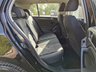 USED 2009 59 VOLKSWAGEN GOLF 1.4 SE TSI 5d 121 BHP SERVICED & MOT'D IN AUG 2023!