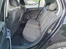 USED 2009 59 VOLKSWAGEN GOLF 1.4 SE TSI 5d 121 BHP SERVICED & MOT'D IN AUG 2023!