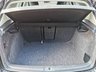 USED 2009 59 VOLKSWAGEN GOLF 1.4 SE TSI 5d 121 BHP SERVICED & MOT'D IN AUG 2023!