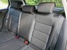 USED 2009 59 VOLKSWAGEN GOLF 1.4 SE TSI 5d 121 BHP SERVICED & MOT'D IN AUG 2023!