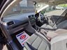 USED 2009 59 VOLKSWAGEN GOLF 1.4 SE TSI 5d 121 BHP SERVICED & MOT'D IN AUG 2023!