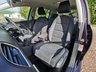 USED 2009 59 VOLKSWAGEN GOLF 1.4 SE TSI 5d 121 BHP SERVICED & MOT'D IN AUG 2023!