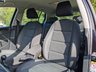 USED 2009 59 VOLKSWAGEN GOLF 1.4 SE TSI 5d 121 BHP SERVICED & MOT'D IN AUG 2023!