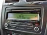 USED 2009 59 VOLKSWAGEN GOLF 1.4 SE TSI 5d 121 BHP SERVICED & MOT'D IN AUG 2023!