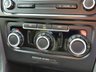 USED 2009 59 VOLKSWAGEN GOLF 1.4 SE TSI 5d 121 BHP SERVICED & MOT'D IN AUG 2023!