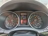 USED 2009 59 VOLKSWAGEN GOLF 1.4 SE TSI 5d 121 BHP SERVICED & MOT'D IN AUG 2023!