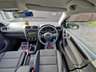 USED 2009 59 VOLKSWAGEN GOLF 1.4 SE TSI 5d 121 BHP SERVICED & MOT'D IN AUG 2023!