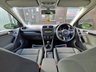 USED 2009 59 VOLKSWAGEN GOLF 1.4 SE TSI 5d 121 BHP SERVICED & MOT'D IN AUG 2023!