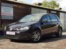 USED 2009 59 VOLKSWAGEN GOLF 1.4 SE TSI 5d 121 BHP SERVICED & MOT'D IN AUG 2023!