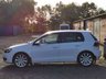 USED 2012 62 VOLKSWAGEN GOLF 2.0 GT TDI 5d 138 BHP SERVICED & MOT'D IN OCT 2023!
