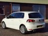 USED 2012 62 VOLKSWAGEN GOLF 2.0 GT TDI 5d 138 BHP SERVICED & MOT'D IN OCT 2023!