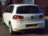 USED 2012 62 VOLKSWAGEN GOLF 2.0 GT TDI 5d 138 BHP SERVICED & MOT'D IN OCT 2023!