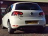 USED 2012 62 VOLKSWAGEN GOLF 2.0 GT TDI 5d 138 BHP SERVICED & MOT'D IN OCT 2023!