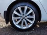 USED 2012 62 VOLKSWAGEN GOLF 2.0 GT TDI 5d 138 BHP SERVICED & MOT'D IN OCT 2023!