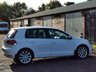 USED 2012 62 VOLKSWAGEN GOLF 2.0 GT TDI 5d 138 BHP SERVICED & MOT'D IN OCT 2023!