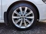 USED 2012 62 VOLKSWAGEN GOLF 2.0 GT TDI 5d 138 BHP SERVICED & MOT'D IN OCT 2023!