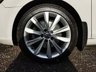 USED 2012 62 VOLKSWAGEN GOLF 2.0 GT TDI 5d 138 BHP SERVICED & MOT'D IN OCT 2023!