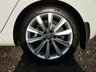 USED 2012 62 VOLKSWAGEN GOLF 2.0 GT TDI 5d 138 BHP SERVICED & MOT'D IN OCT 2023!