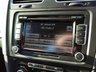 USED 2012 62 VOLKSWAGEN GOLF 2.0 GT TDI 5d 138 BHP SERVICED & MOT'D IN OCT 2023!