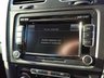 USED 2012 62 VOLKSWAGEN GOLF 2.0 GT TDI 5d 138 BHP SERVICED & MOT'D IN OCT 2023!
