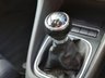 USED 2012 62 VOLKSWAGEN GOLF 2.0 GT TDI 5d 138 BHP SERVICED & MOT'D IN OCT 2023!