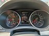 USED 2012 62 VOLKSWAGEN GOLF 2.0 GT TDI 5d 138 BHP SERVICED & MOT'D IN OCT 2023!
