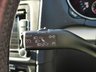 USED 2012 62 VOLKSWAGEN GOLF 2.0 GT TDI 5d 138 BHP SERVICED & MOT'D IN OCT 2023!
